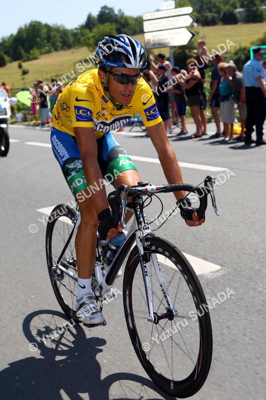 CONTADOR Alberto029p.jpg